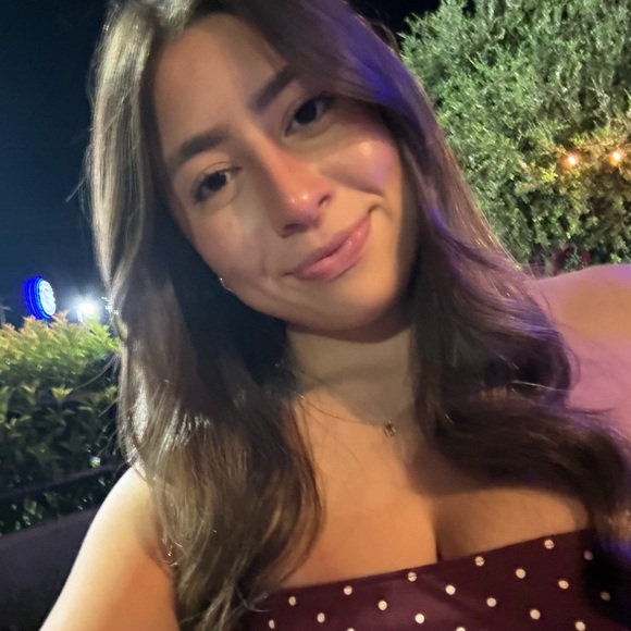 arianaramos451